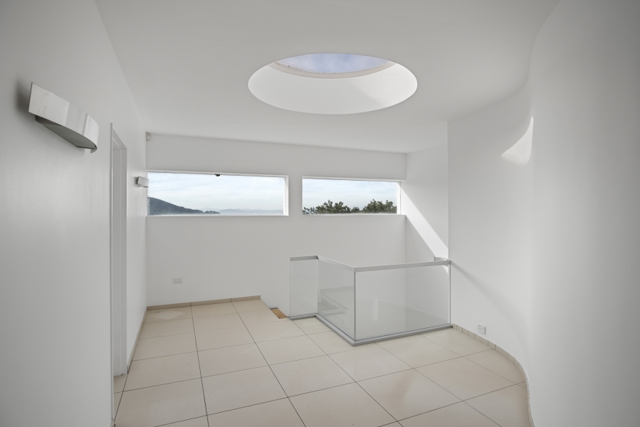 4 Bedroom Property for Sale in Higgovale Western Cape